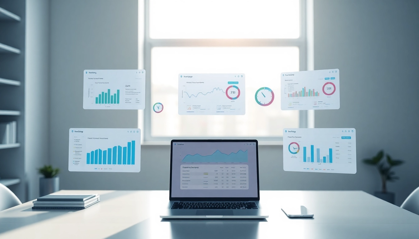 online accounting software comparison 2023-title