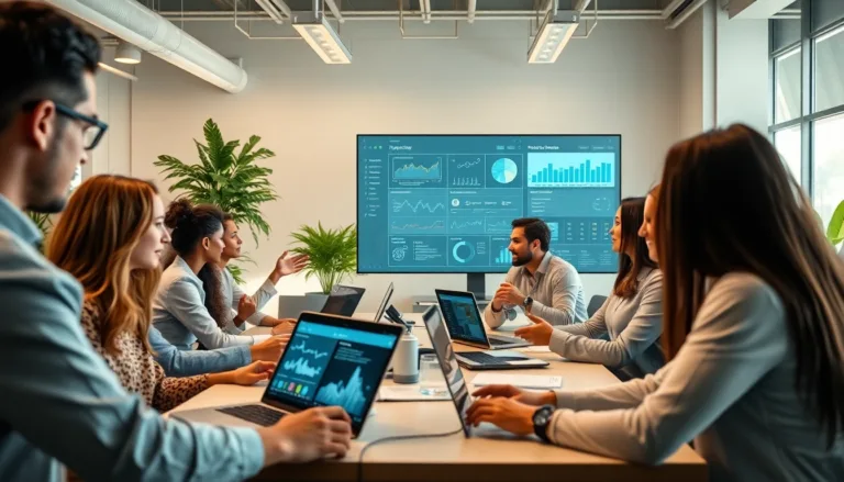 open source project management tools 2023-title