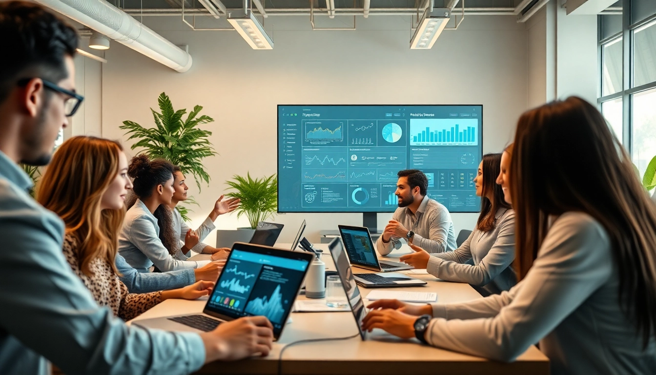 open source project management tools 2023-title