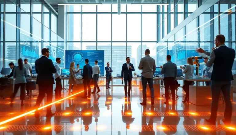 operational-excellence-principles-and-practices-title