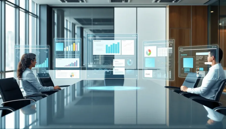 operational planning tools and techniques-title