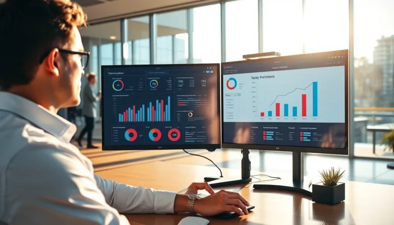 operations-management-salary-expectations-2023-title