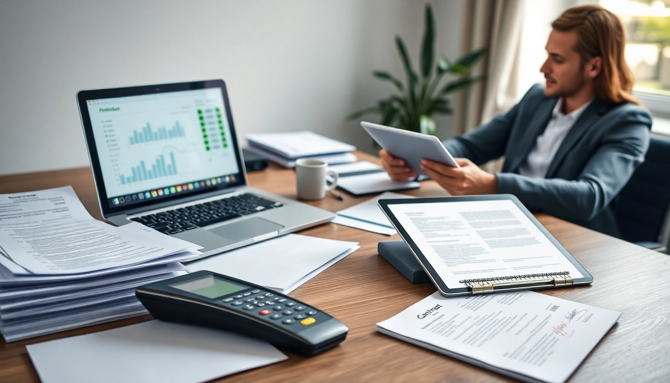 payment-collection-policy-examples-title