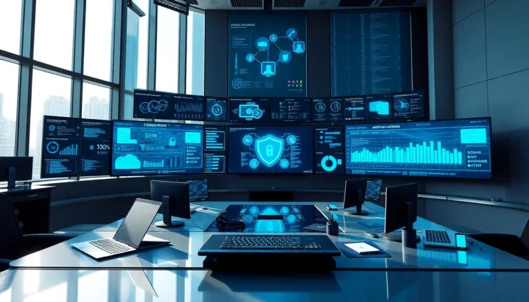 policy enforcement automation-title