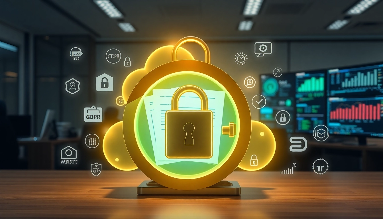 policy-templates-for-data-protection-title