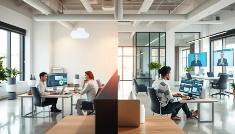 policy templates for remote work-title
