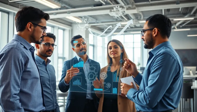 process improvement certification programs-title
