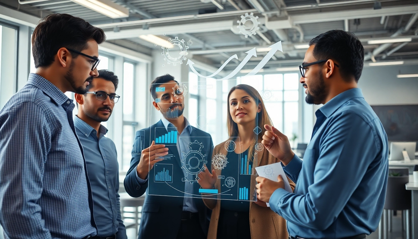 process improvement certification programs-title