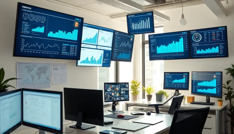 process monitoring for small businesses-title