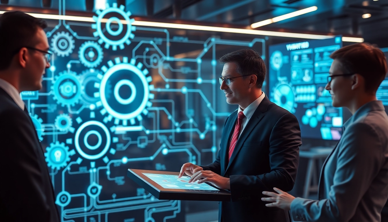process orchestration best practices-title