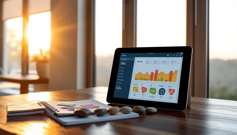 progress tracking metrics for personal goals-title