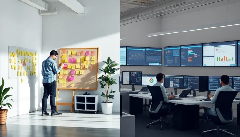 project-coordination-vs-project-management-title