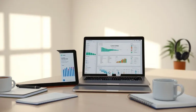 project management certification online courses-title