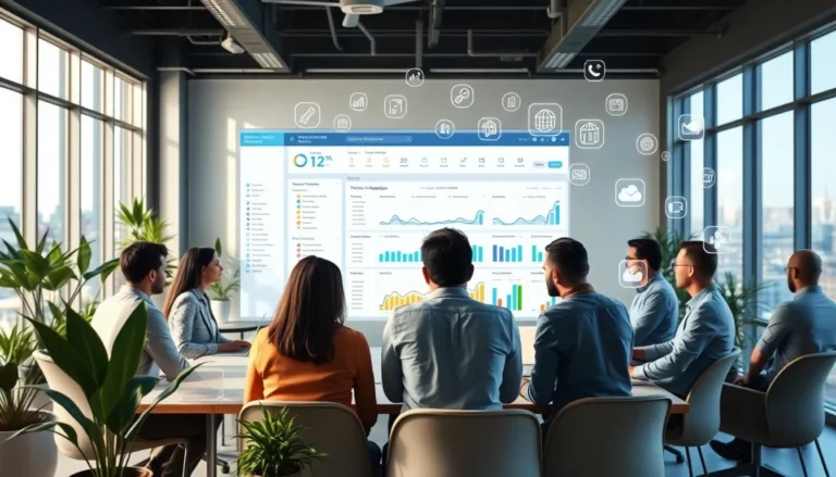 project management tools for small business-title