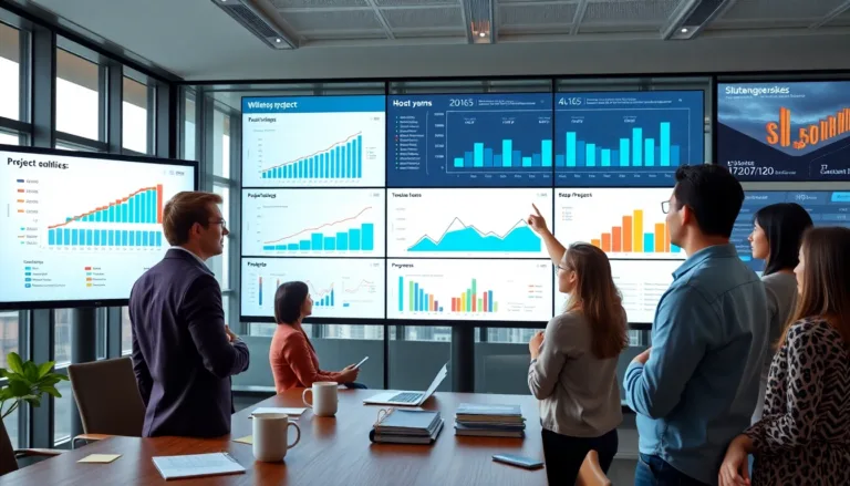 project-monitoring-best-practices-title
