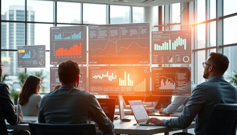 project monitoring software reviews-title