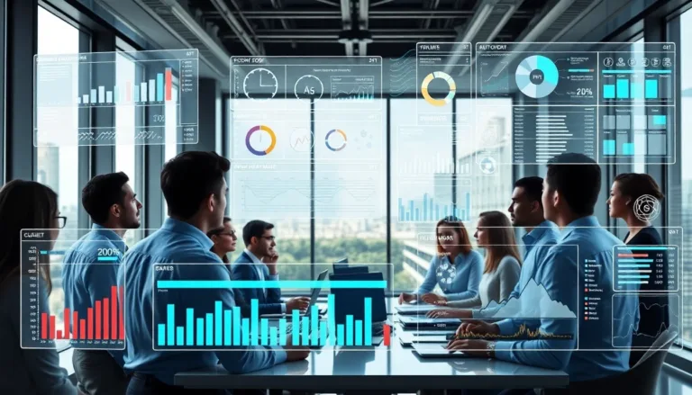 project monitoring techniques examples-title