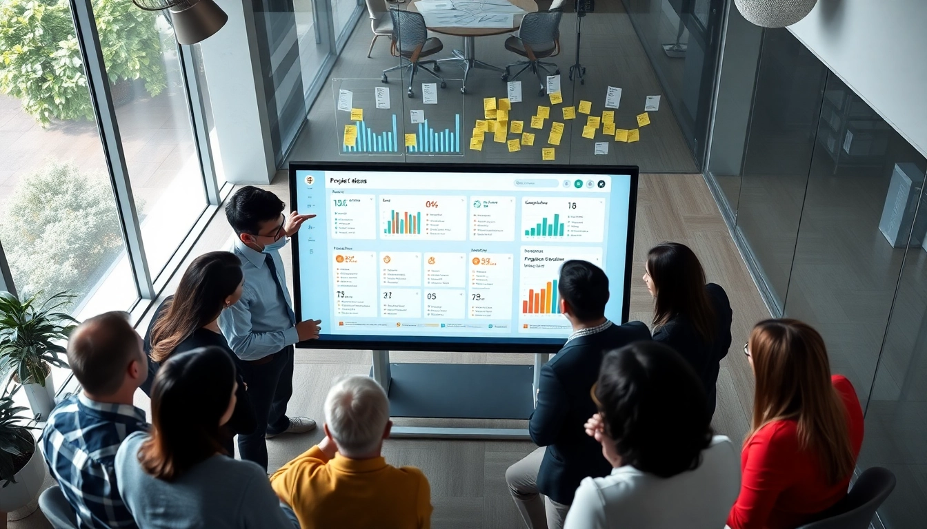 project-prioritization-techniques-for-managers-title