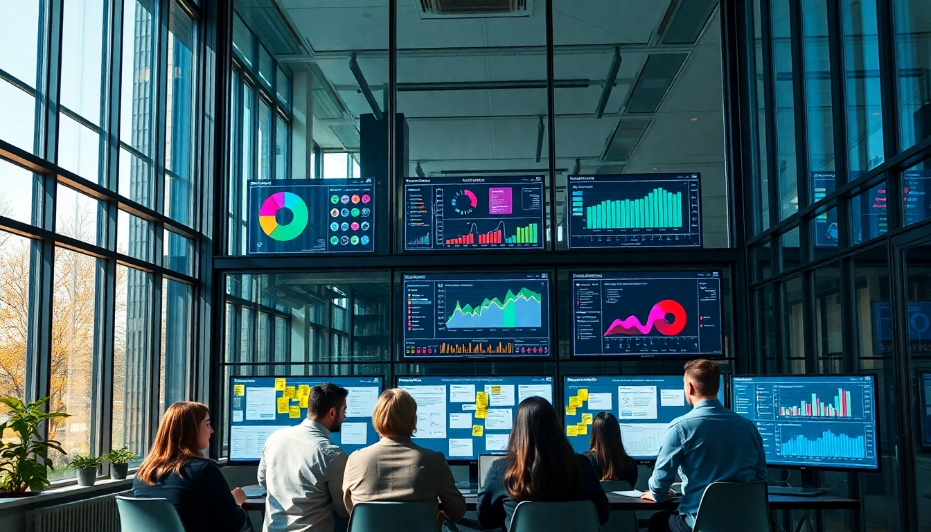 project reporting agile methodology-title