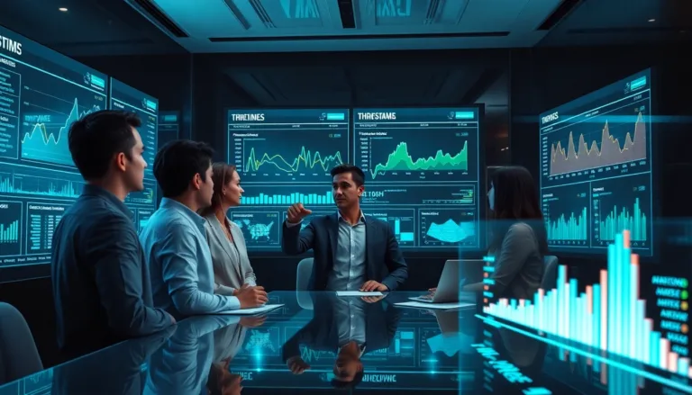 project schedule risk analysis-title