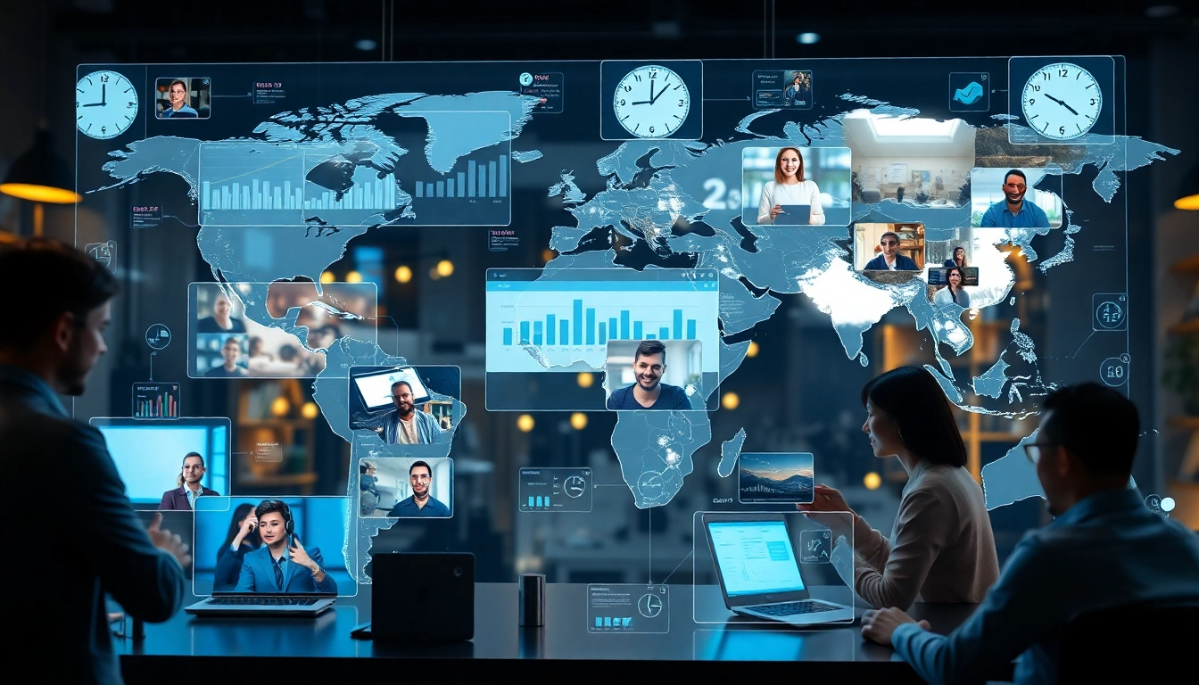 project-timeline-for-remote-teams-title