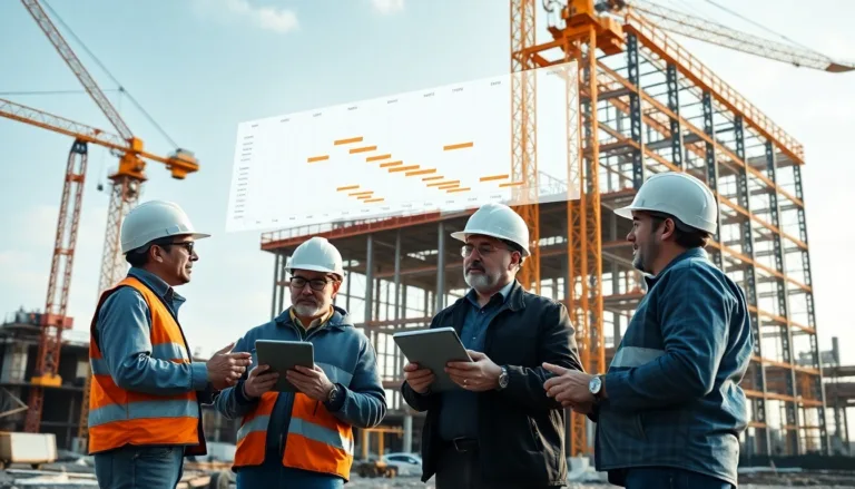 project-timeline-planning-in-construction-title