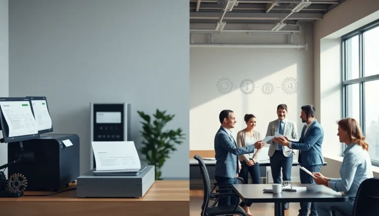 recurring-invoices-vs-one-time-invoices-title