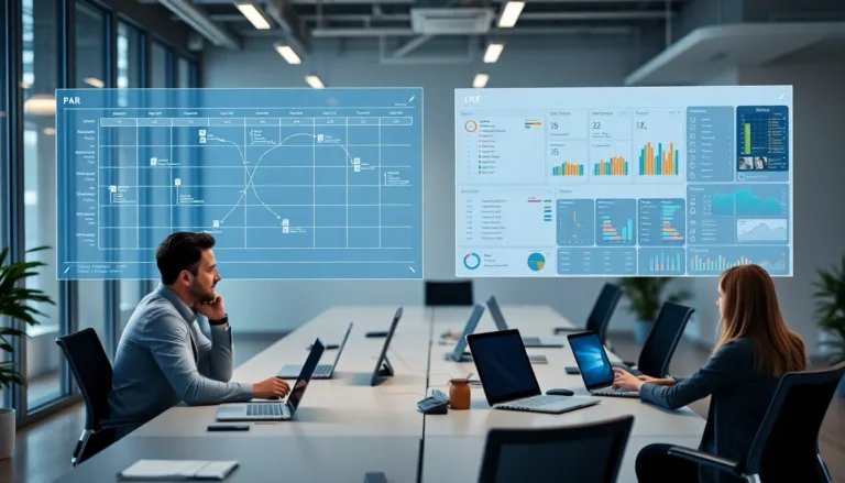 resource allocation vs resource planning-title