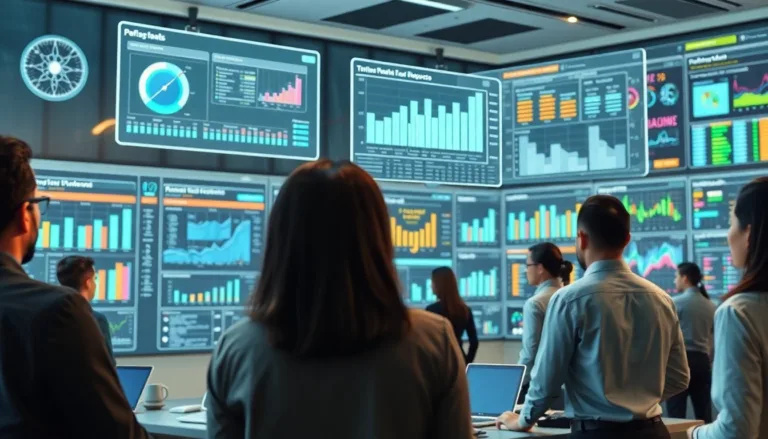 resource planning best practices 2023-title