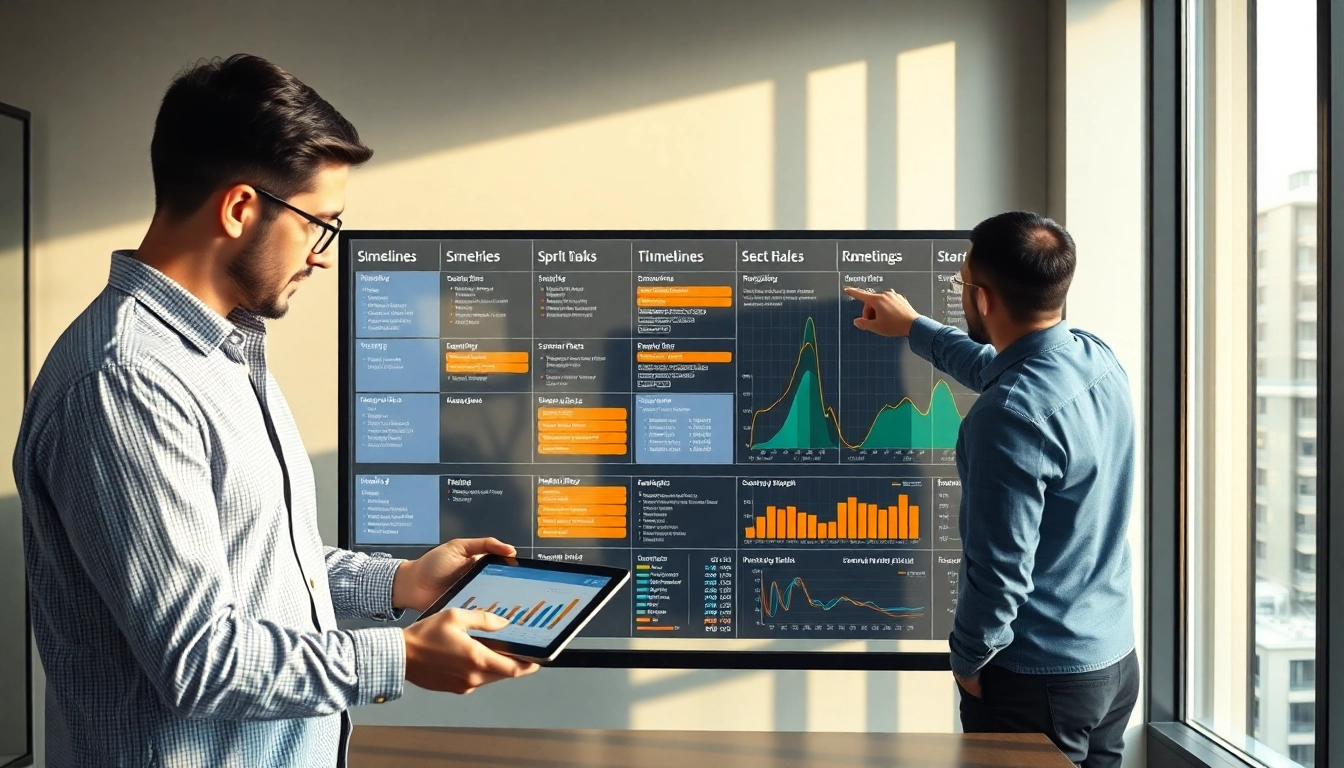 resource-planning-in-agile-projects-title