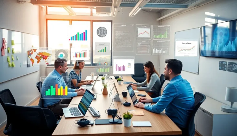 resource-planning-software-for-small-business-title