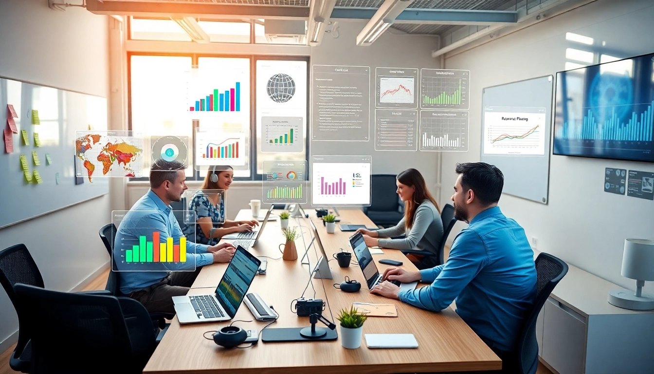 resource-planning-software-for-small-business-title