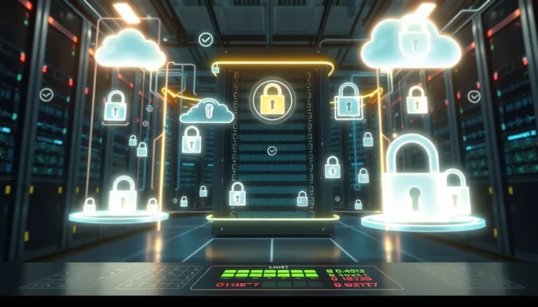 security compliance best practices-title