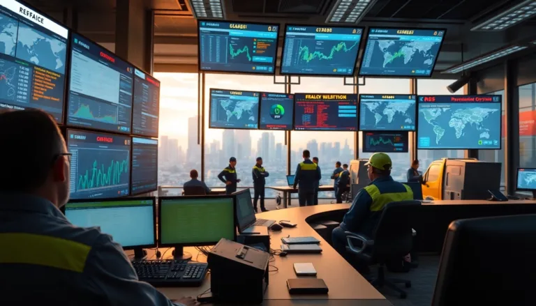 service-dispatch-process-improvement-tips-title