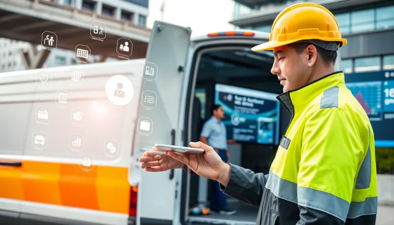 service management software solutions-title