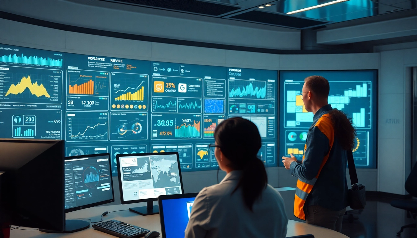 service management tool evaluation-title