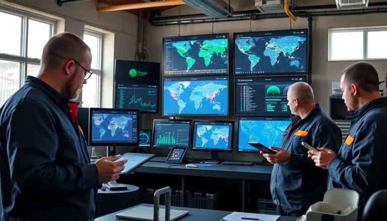 service monitoring for small businesses-title
