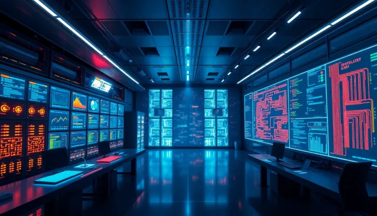 service monitoring vs application performance monitoring-title