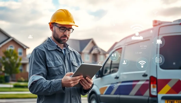 service orders software solutions-title