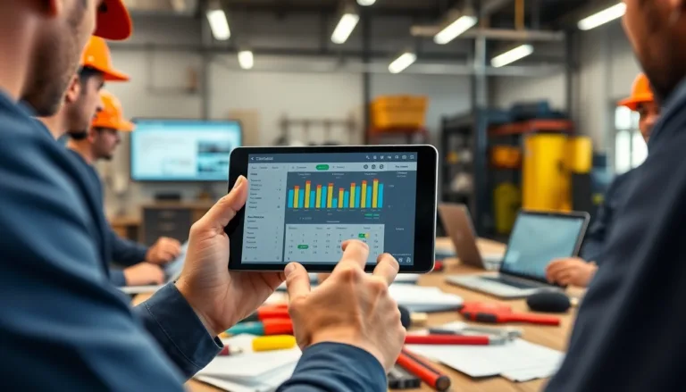 technician-scheduling-software-reviews-title