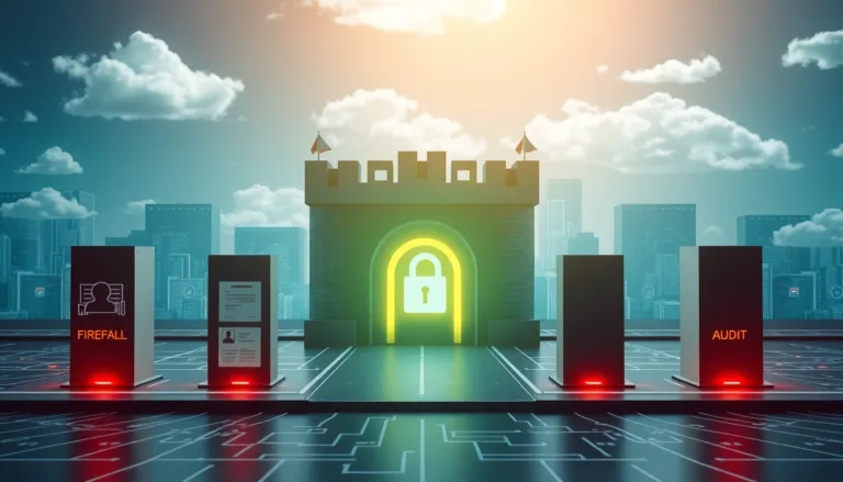 third party risk management process steps-title