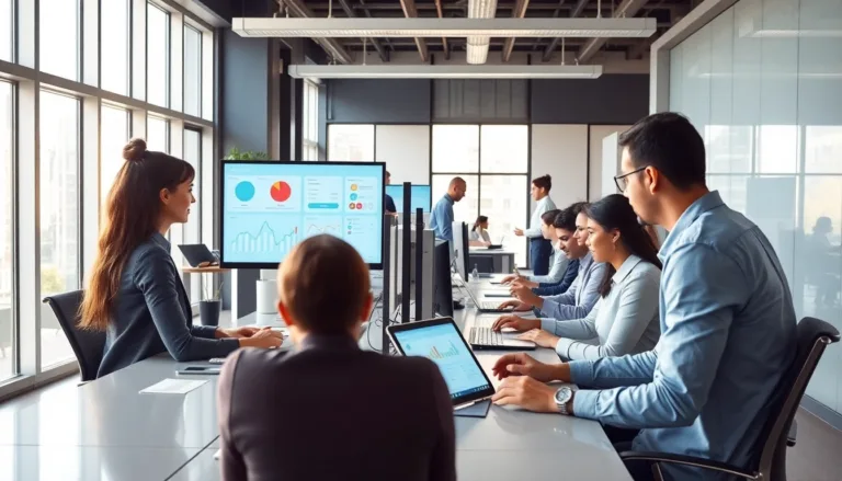 time tracking software for small businesses-title