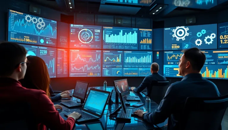 top process monitoring techniques-title