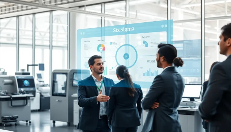 understanding-Six-Sigma-tools-for-lean-manufacturing-title