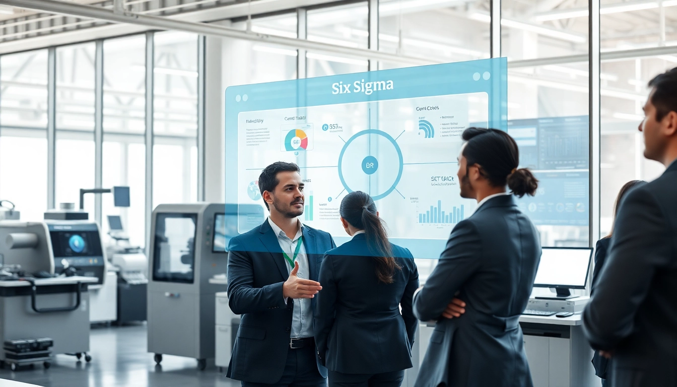 understanding-Six-Sigma-tools-for-lean-manufacturing-title