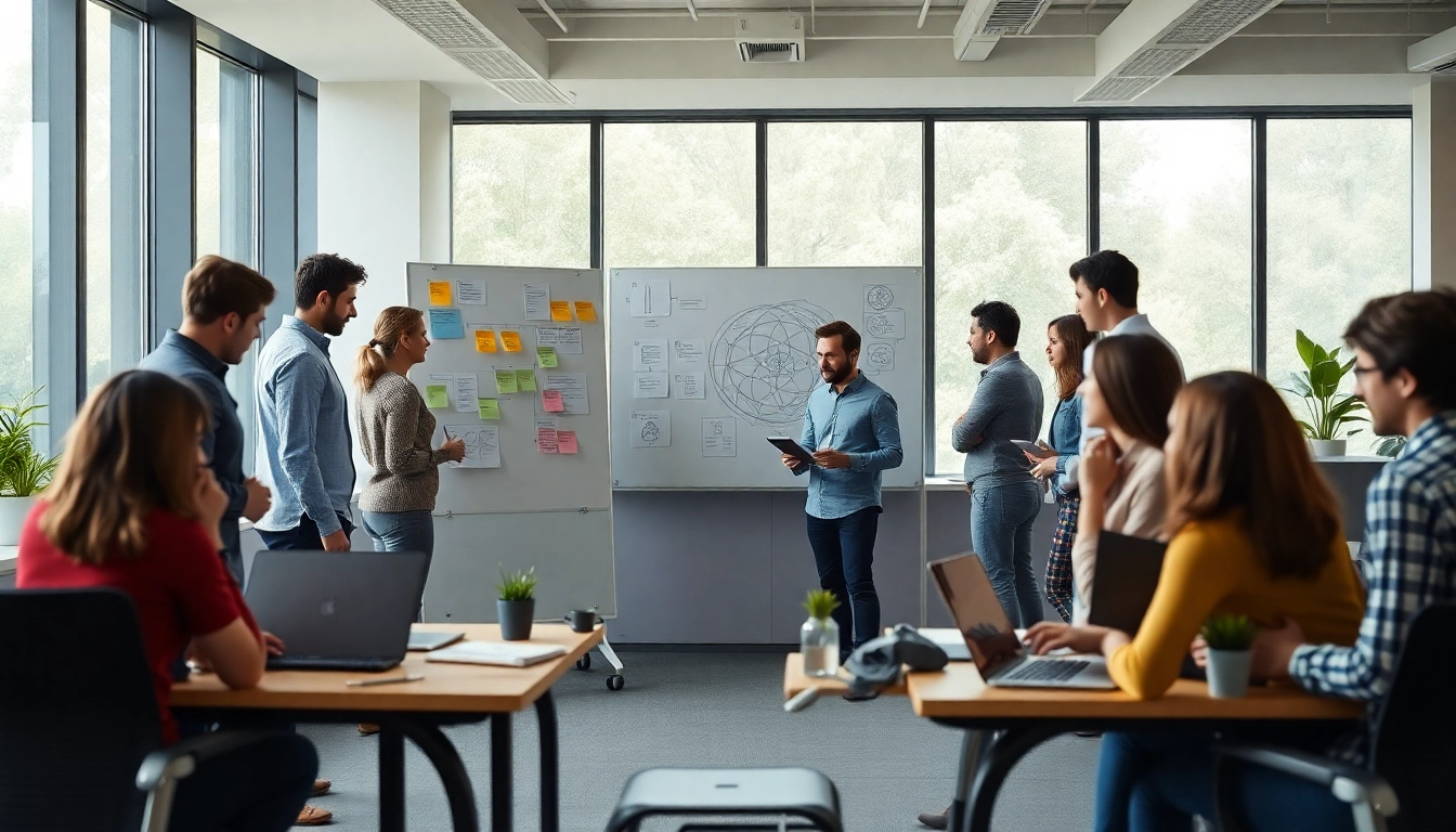 ways to enhance team productivity-title