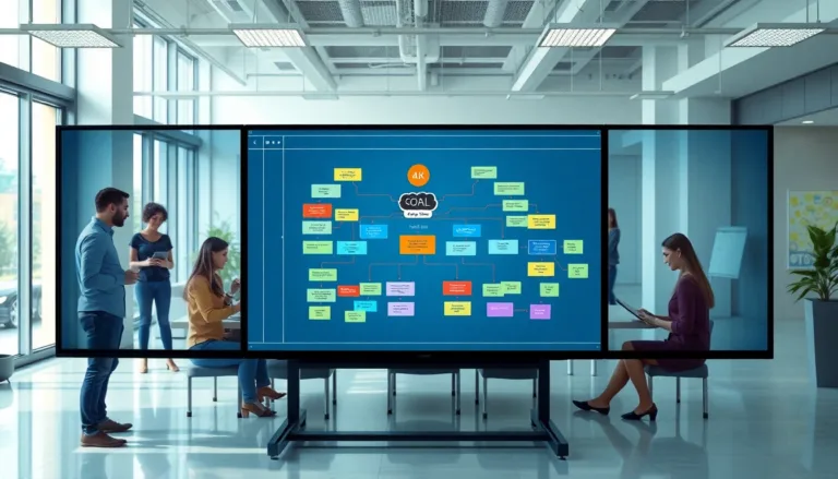 work breakdown structure for beginners-title