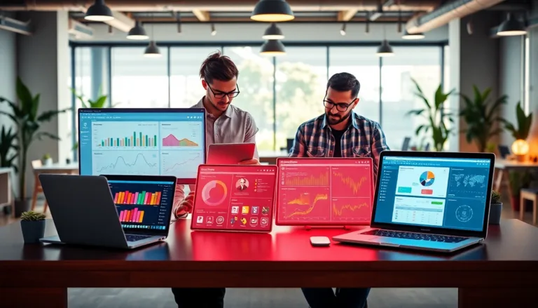 workflow-management-tools-comparison-title
