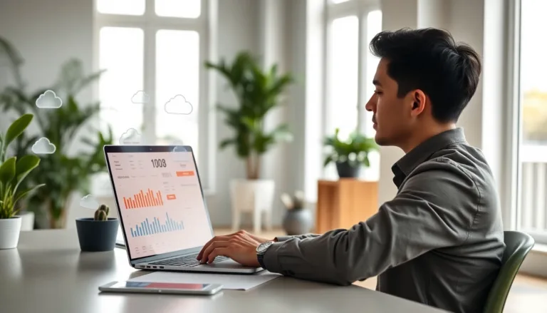 VAT accounting software for small businesses-title
