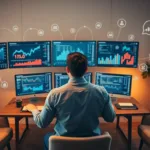 accounts management skills for accountants-title